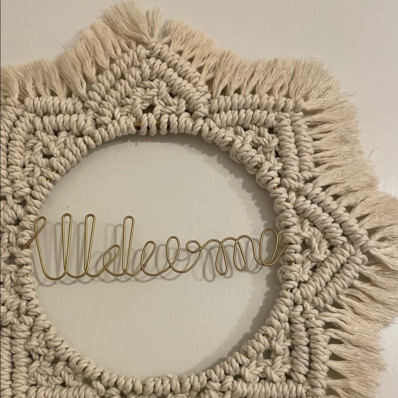 Welcome home - Picture 3 of 4